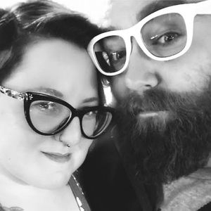 Meet your Posher, Matt